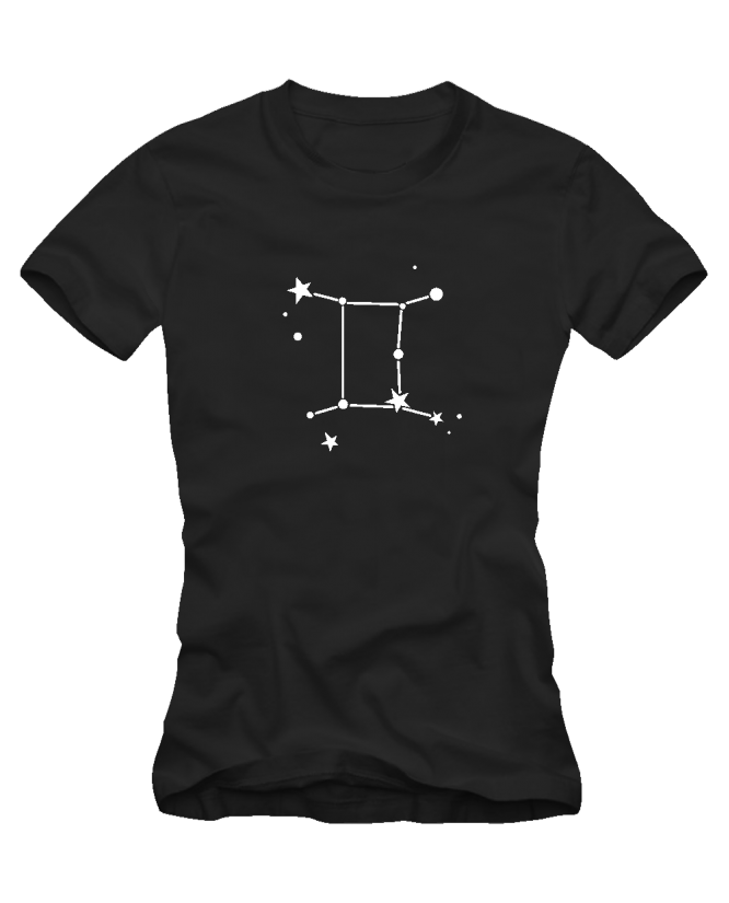 Zodiakas Dvyniai Zodiakas Dvyniai